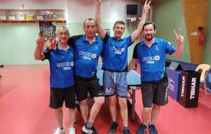 682a1394a95bb_WhatsAppImage2025051723.26.44e5da30d9.jpg