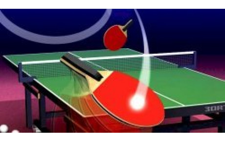 Reprise des entraînements JEUNES et ADULTES
