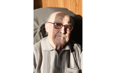 Origine du club : rencontre avec Mr Francis Collet 