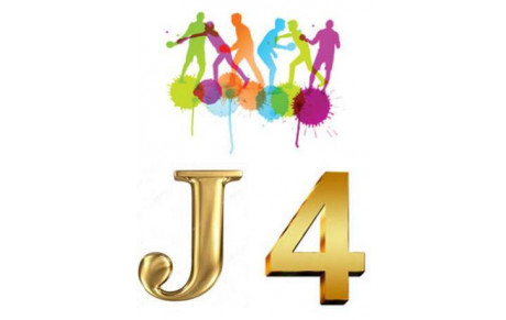 4 ème journée championnat adultes