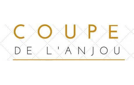 Coupe de l'Anjou